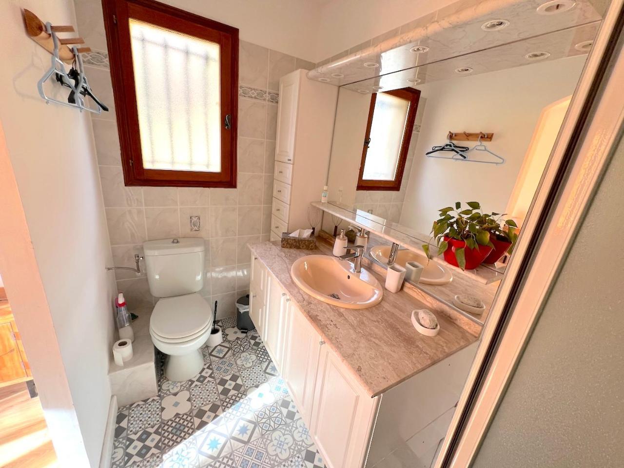 Chalet Don Papa Saint-Martin-Vésubie Екстериор снимка
